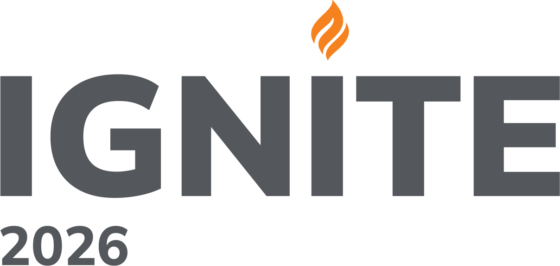 Transcorp Ignite - Gray